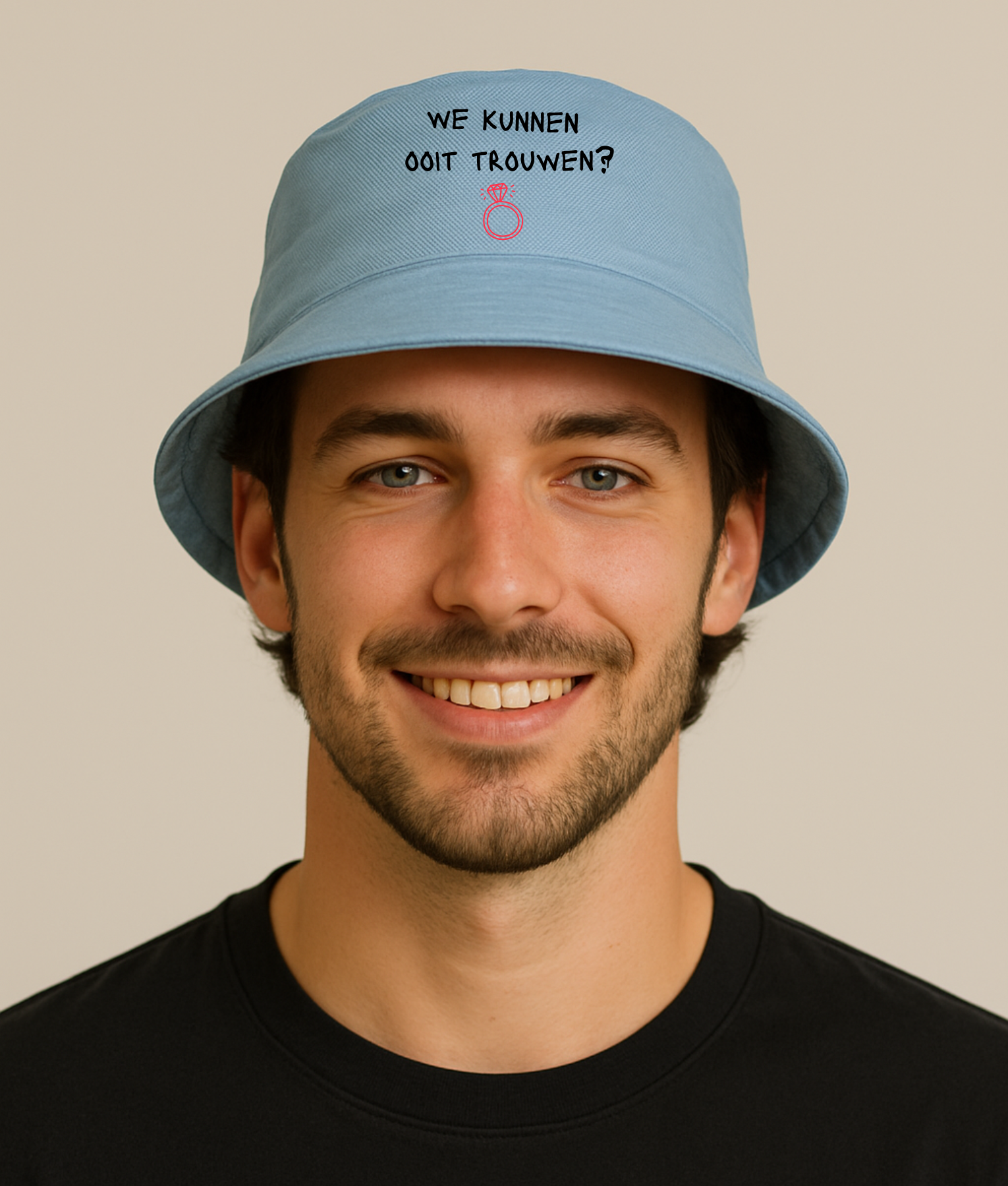mooie-blauwe-hoed.png
