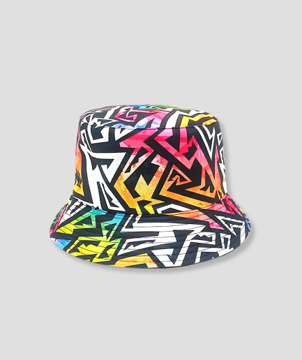 mooie-buckethats-kleuren.png