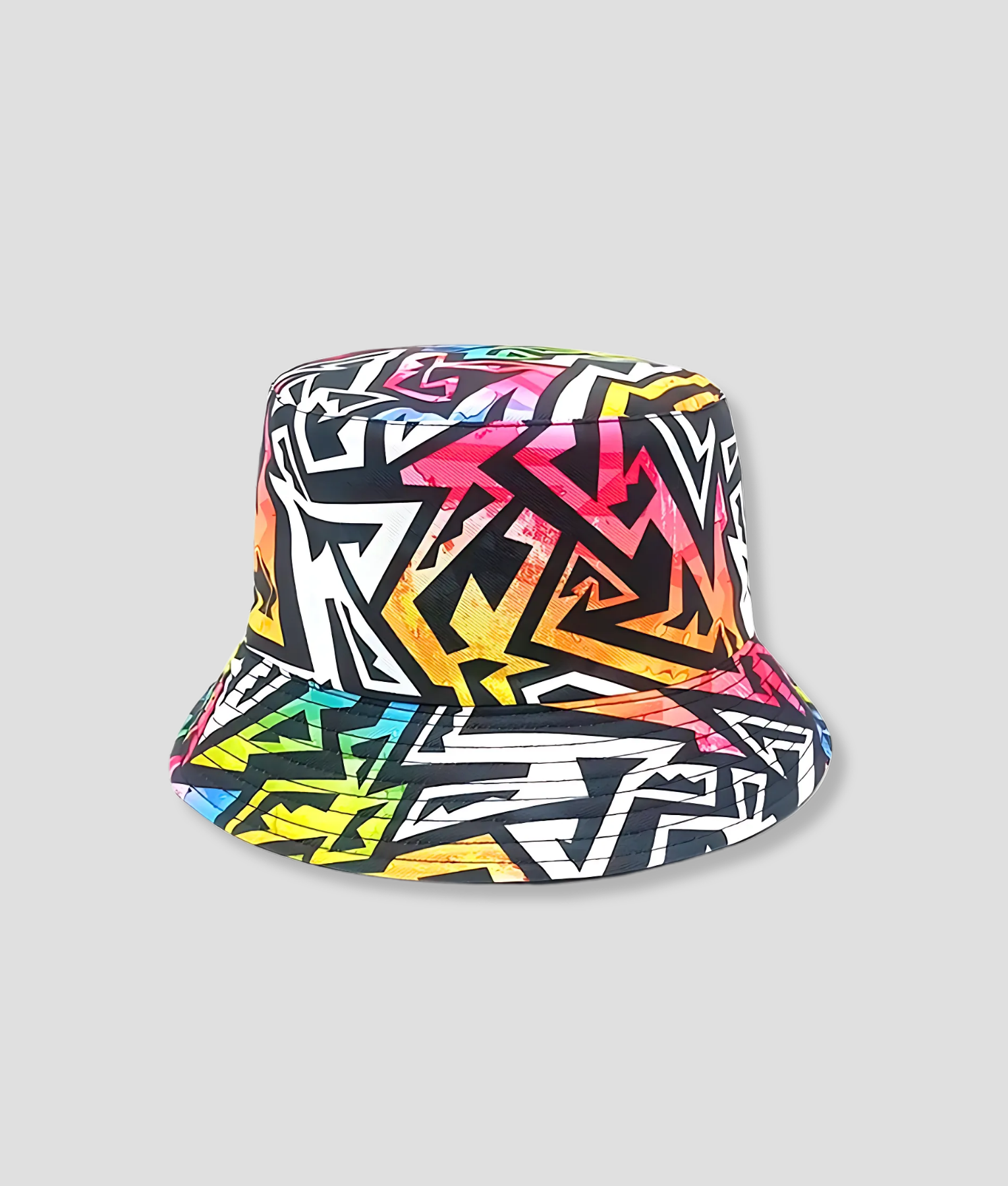 mooie-buckethats-kleuren.png