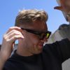 mooie-festival-bril-outfit-scaled-1.jpg