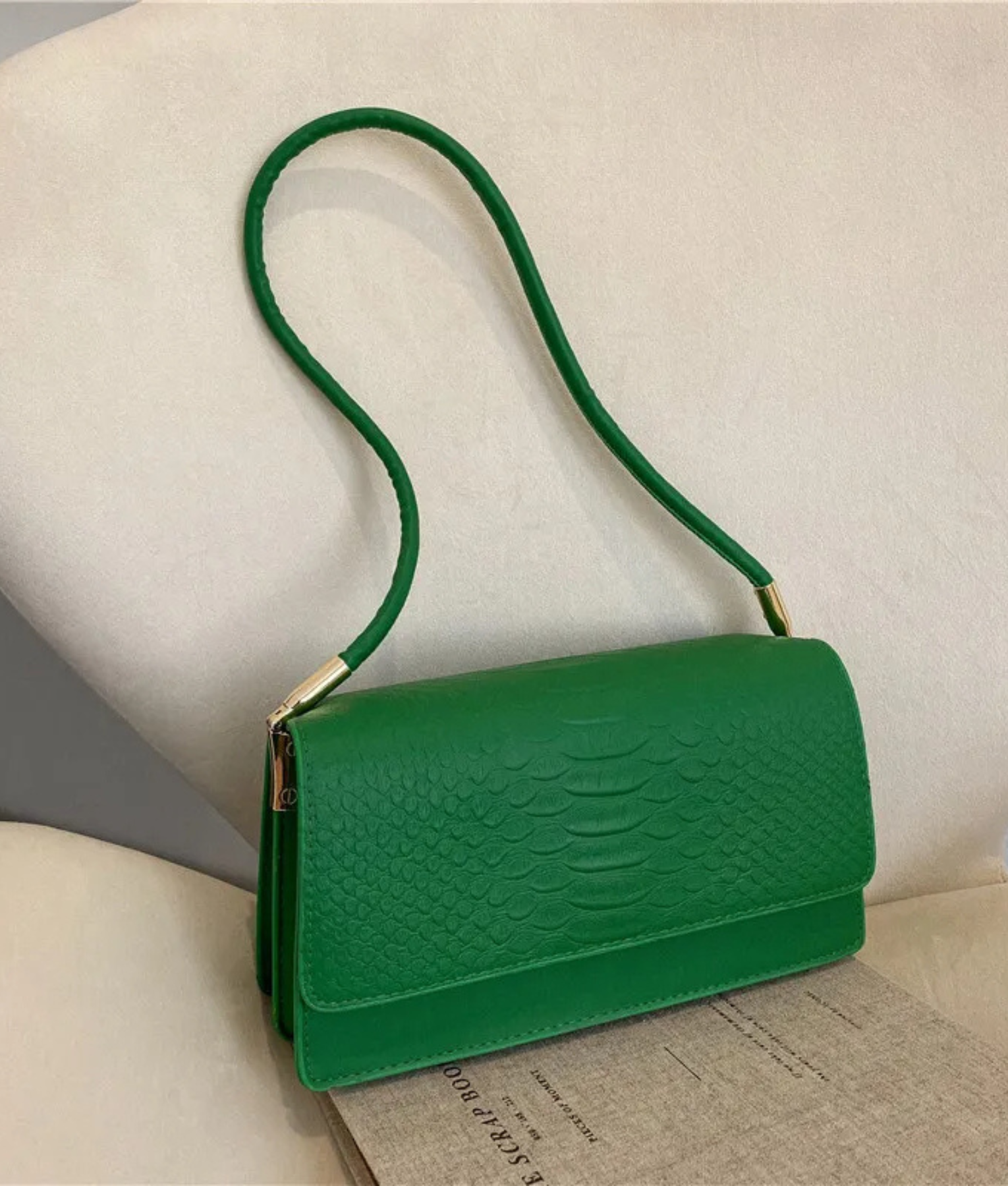 mooie-groene-tas.png