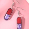 mooie-oorbellen-glitter.png