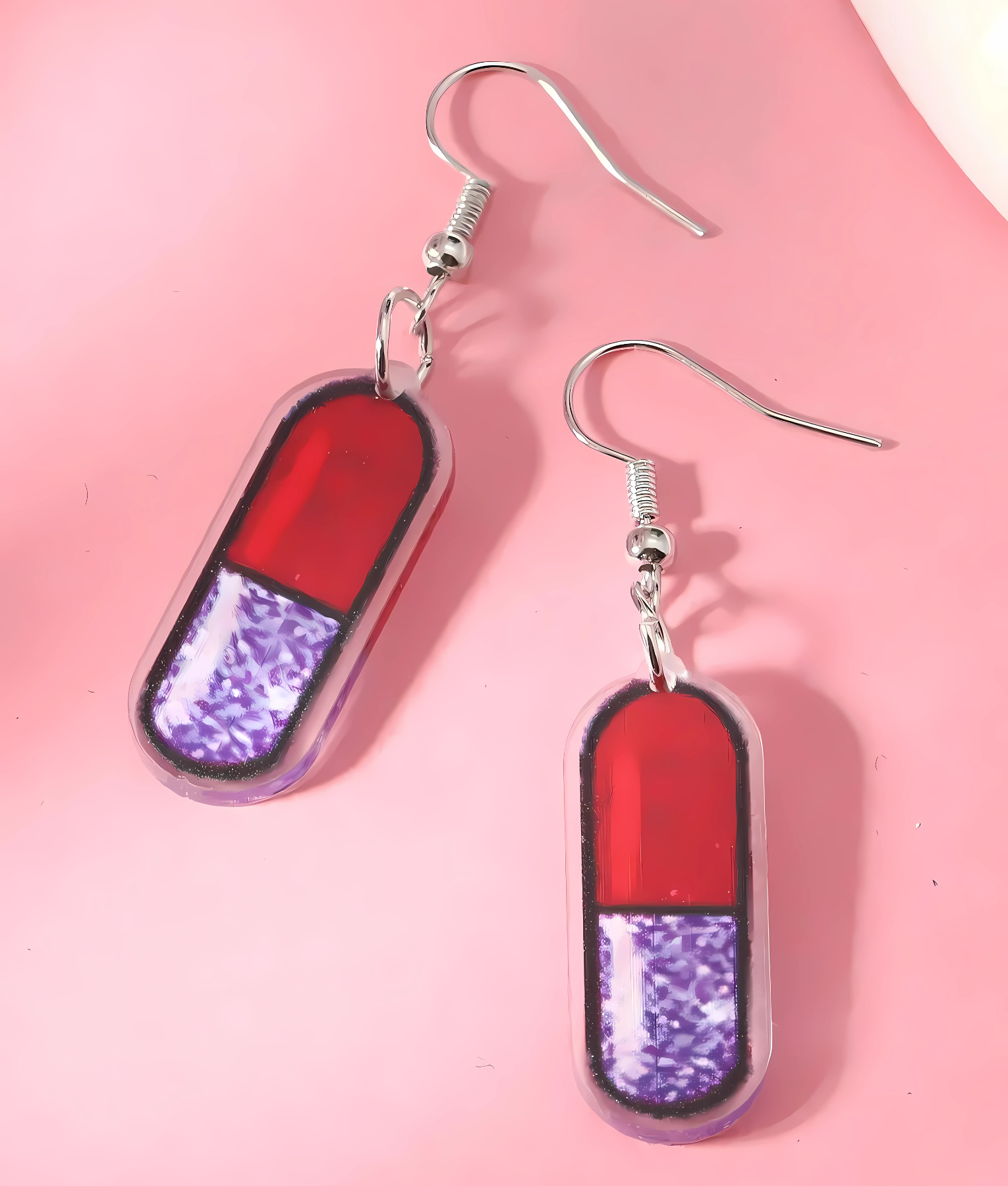 mooie-oorbellen-glitter.png