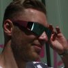 mooie-rave-bril-kopen-scaled-1.jpg