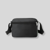 mooie-ravebag.png