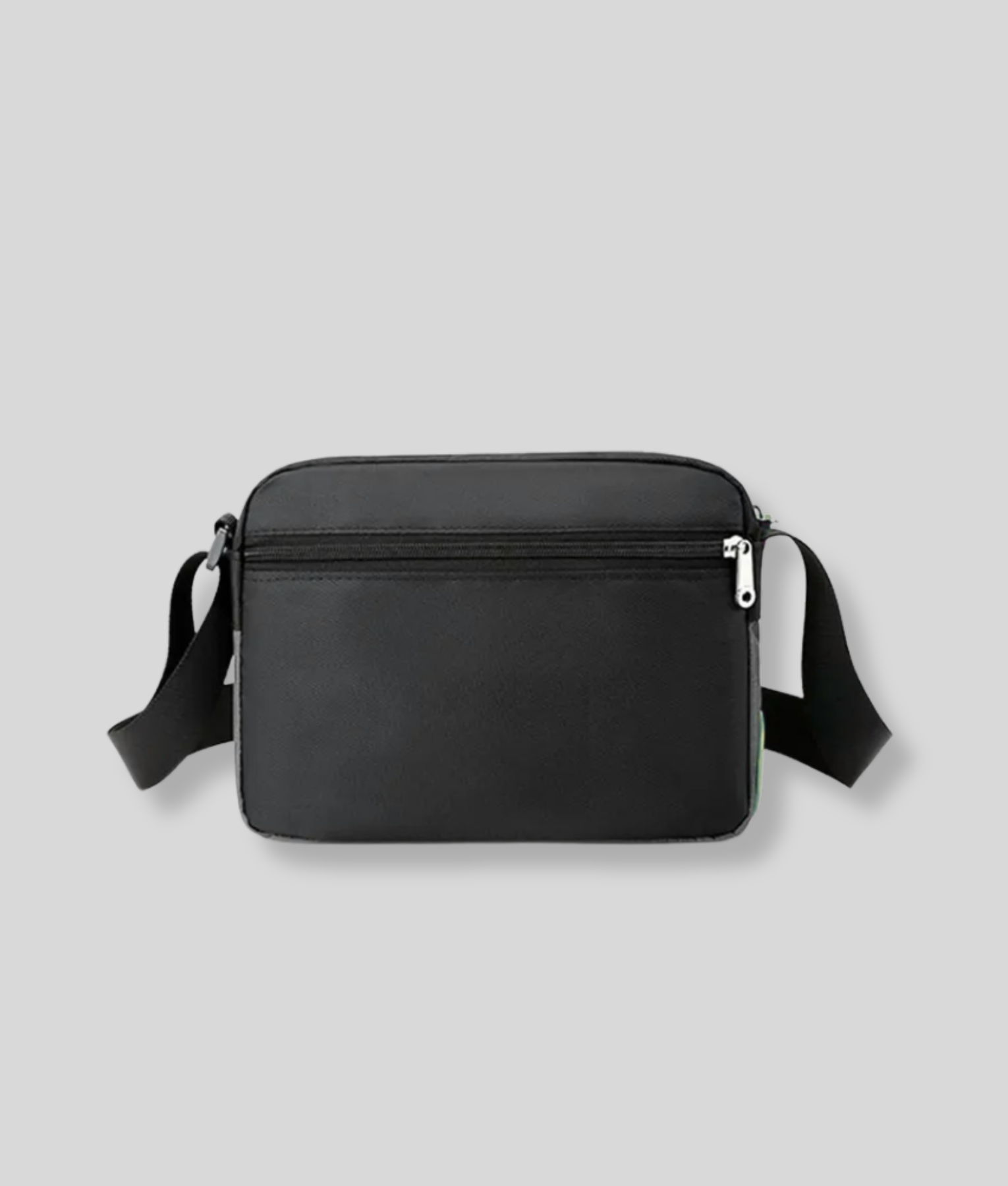 mooie-ravebag.png