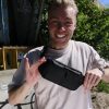 mooie-smalle-fanny-pack-scaled-1.jpg