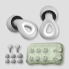music-buds-party.png