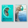 muziek-doppen-party.png