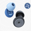muziek-oordoppen.png