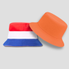 nederlandse-vlag-hoedje.png