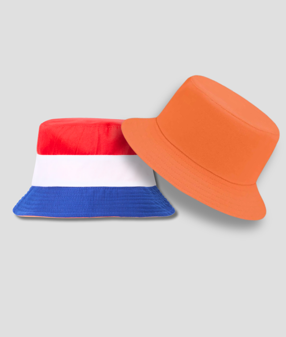 nederlandse-vlag-hoedje.png