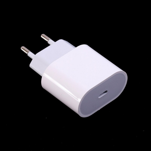 neppe-oplader-opbergvakje.png