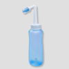 neus-douche.png