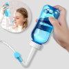 neus-spoelen-water.png