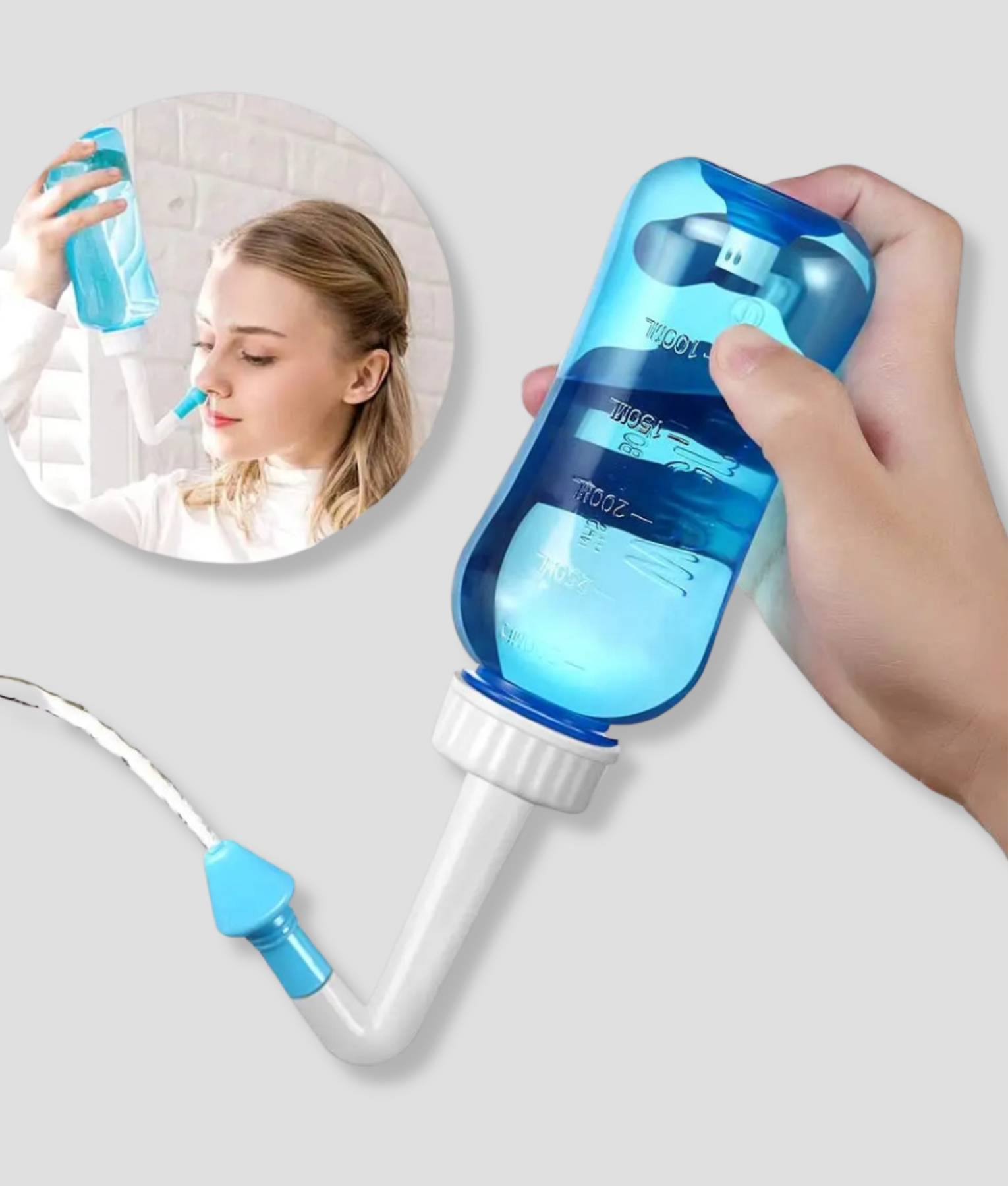neus-spoelen-water.png
