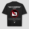 no-camera-oversized.png