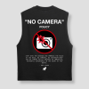 no-camera-tanktop.png