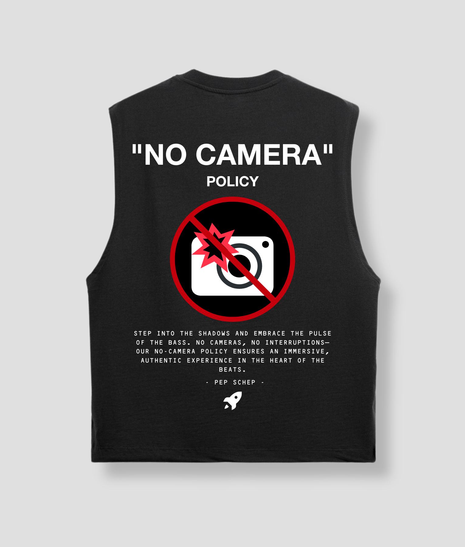 no-camera-tanktop.png