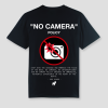 no-carmera-tshirt-festival-outfit-en-kleidng.png