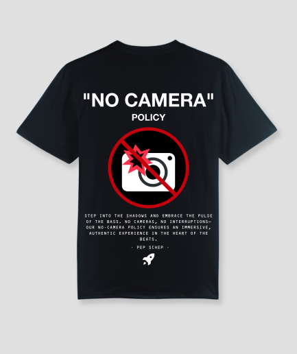 no-carmera-tshirt-festival-outfit-en-kleidng.png
