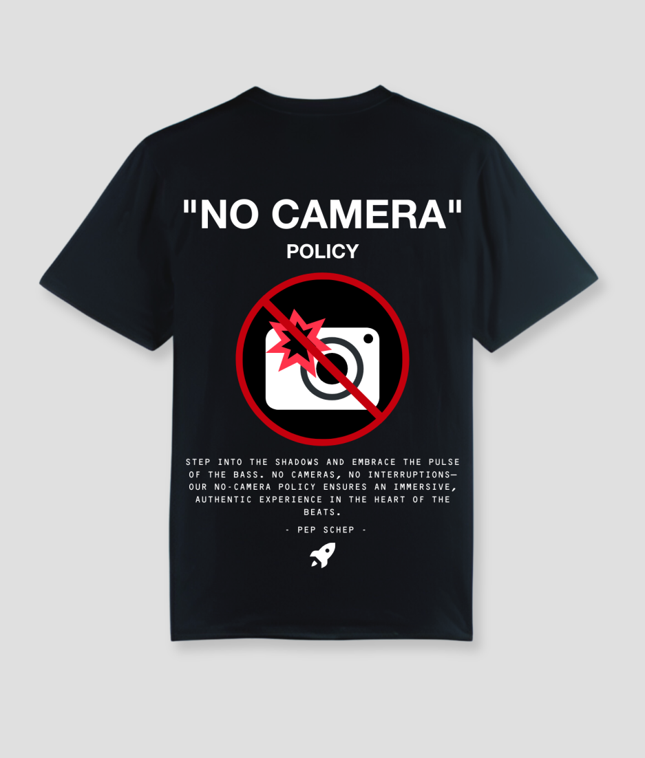 no-carmera-tshirt-festival-outfit-en-kleidng.png