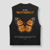 no-fear-butterfly-tanktop.png