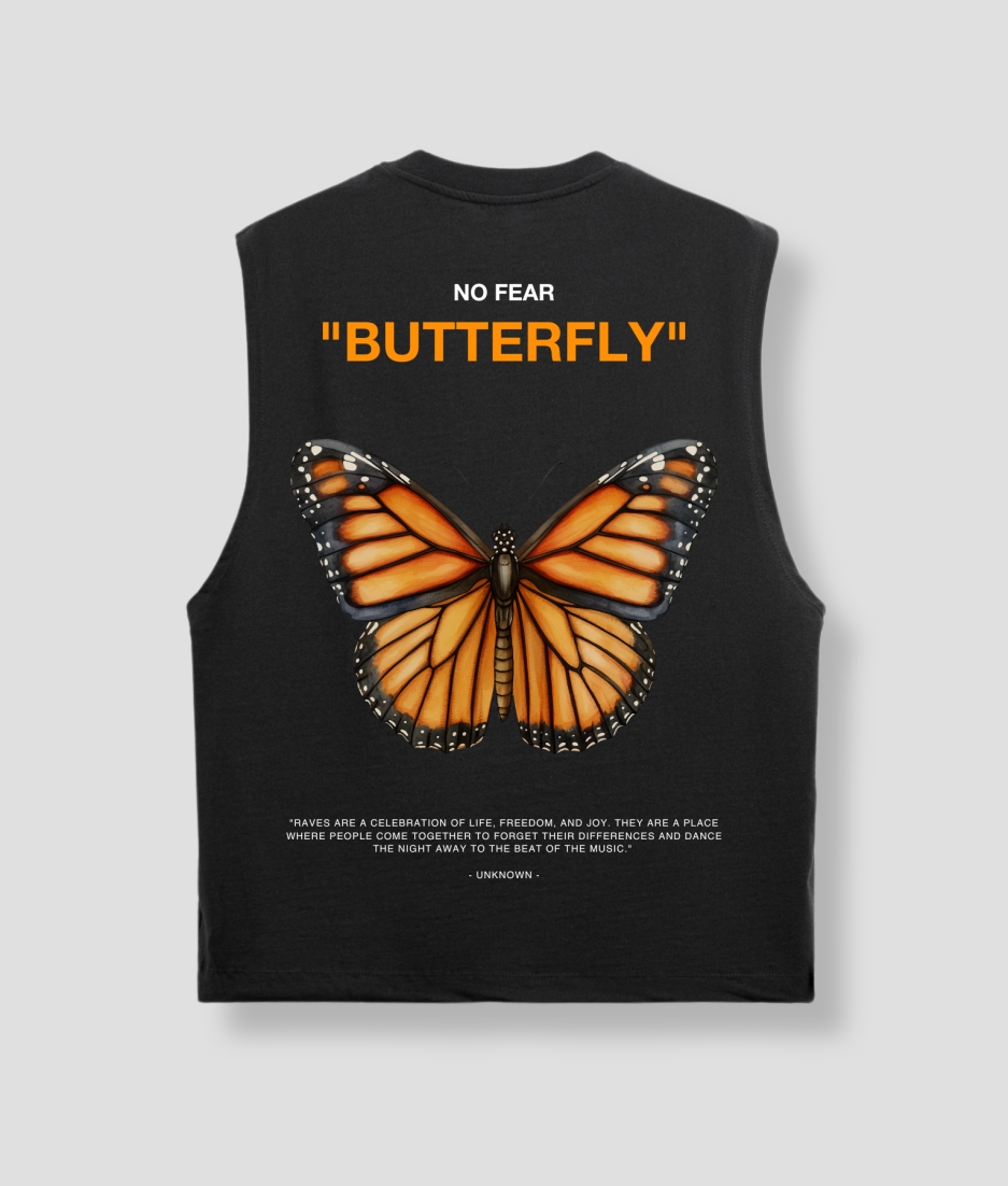 no-fear-butterfly-tanktop.png
