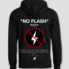 no-flash-hoodie.png
