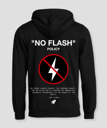 no-flash-hoodie.png