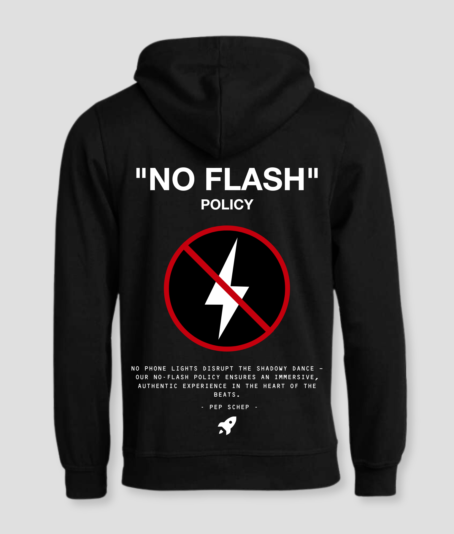 no-flash-hoodie.png