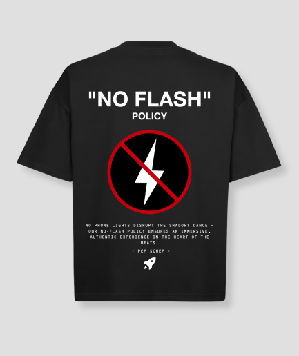 no-flash-oversized.png