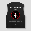 no-flash-tanktop.png