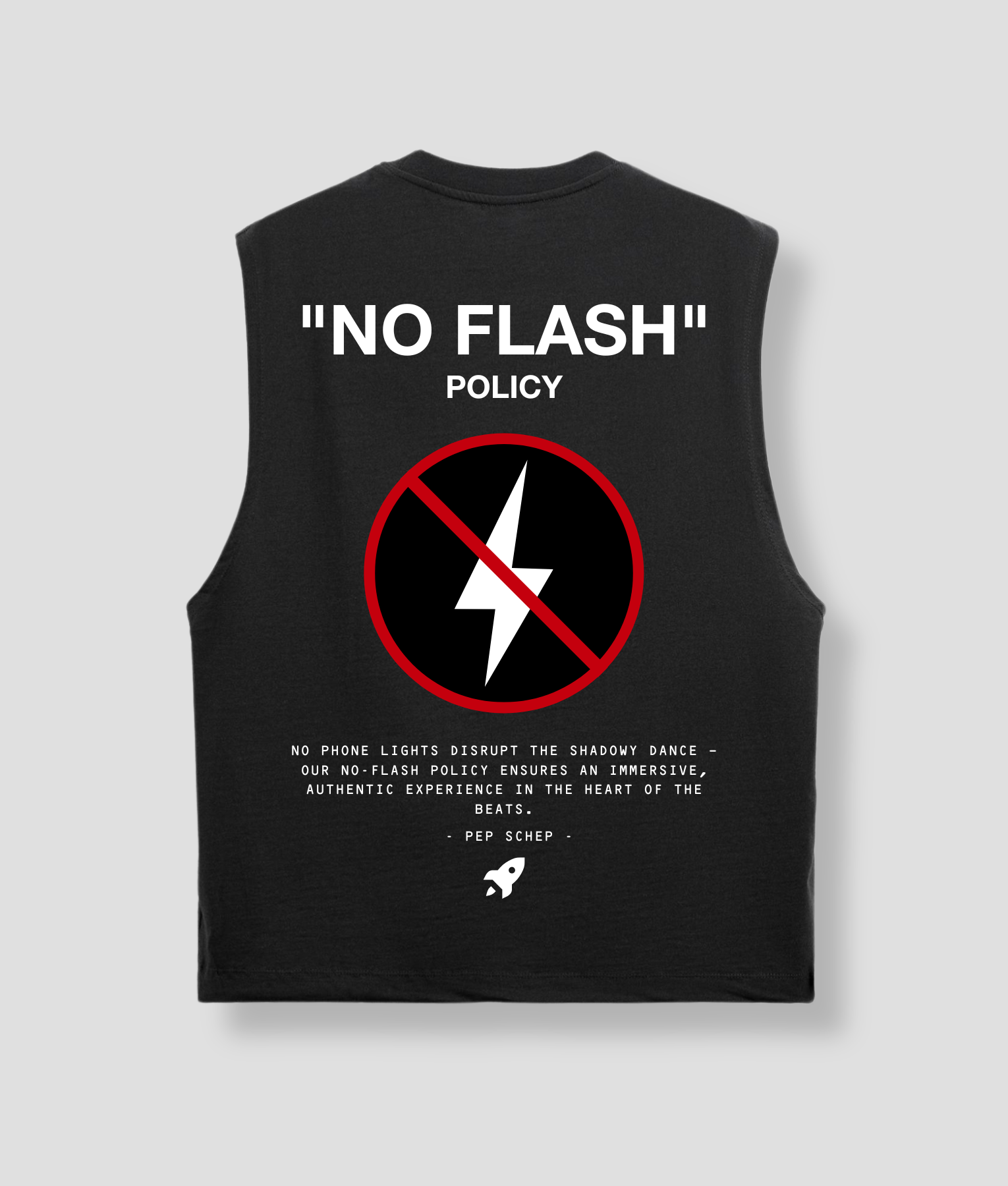 no-flash-tanktop.png