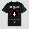 no-flash-tshirt-kleding-zwart.png