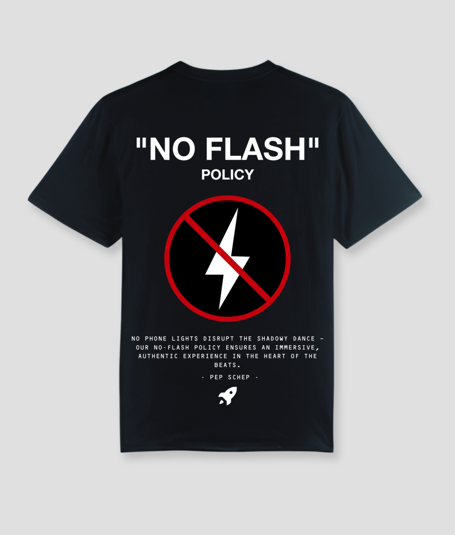 no-flash-tshirt-kleding-zwart.png
