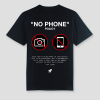no-phone-tshirt-voor-festivals-kleding-techno.png