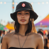 no-smoke-buckethat-.png