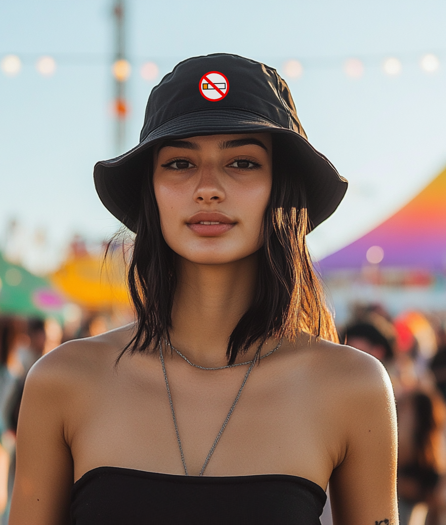 no-smoke-buckethat-.png