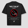 no-talk-oversized.png