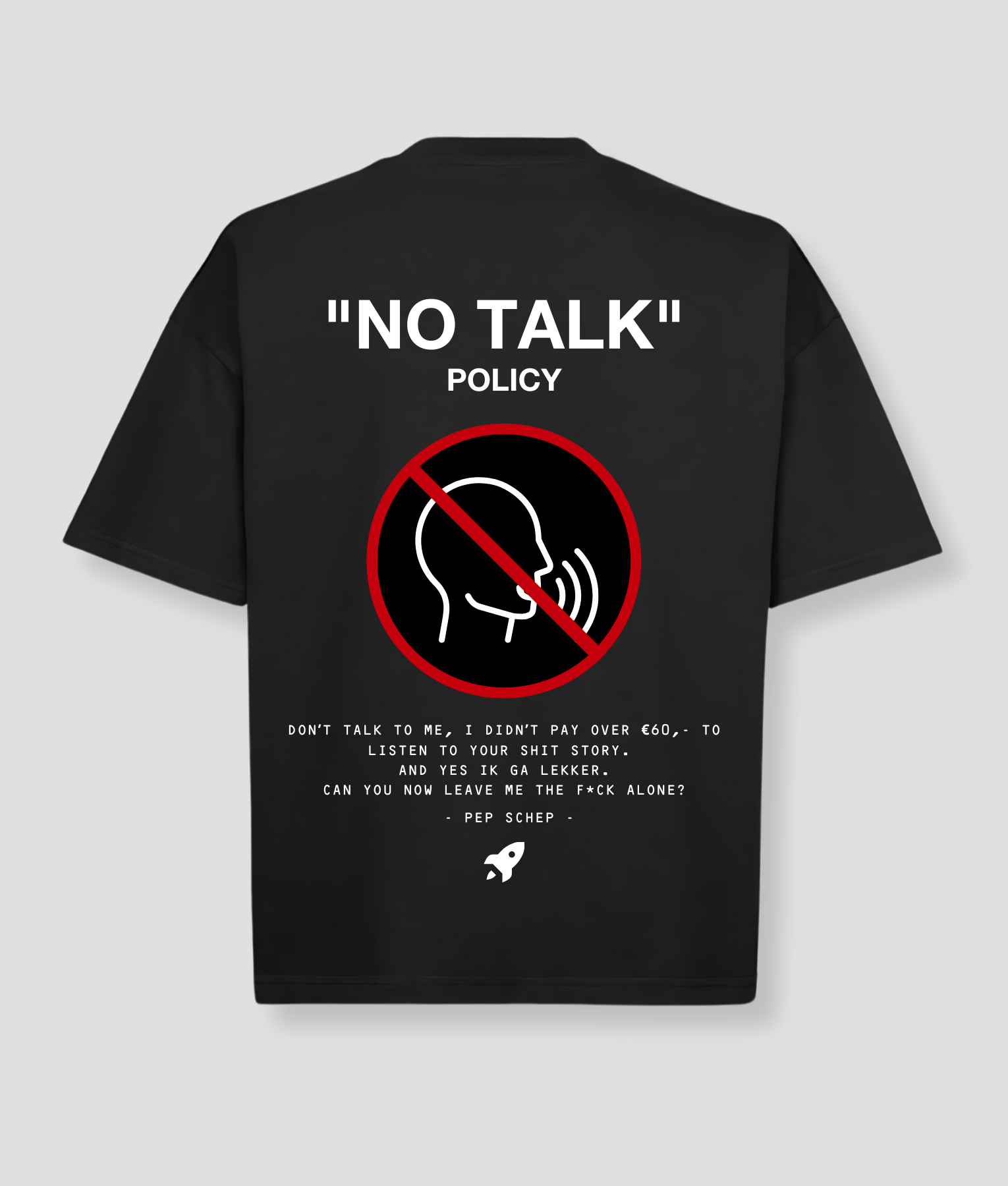 no-talk-oversized.png