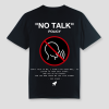 no-talk-tshirt-kleding-festivals.png