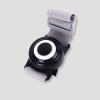 noodalarm-knop.png