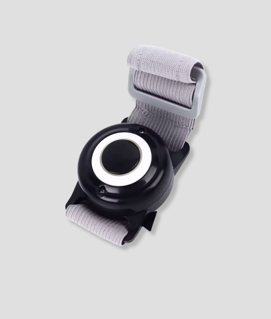 noodalarm-knop.png