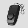 noodalarm-portable.png