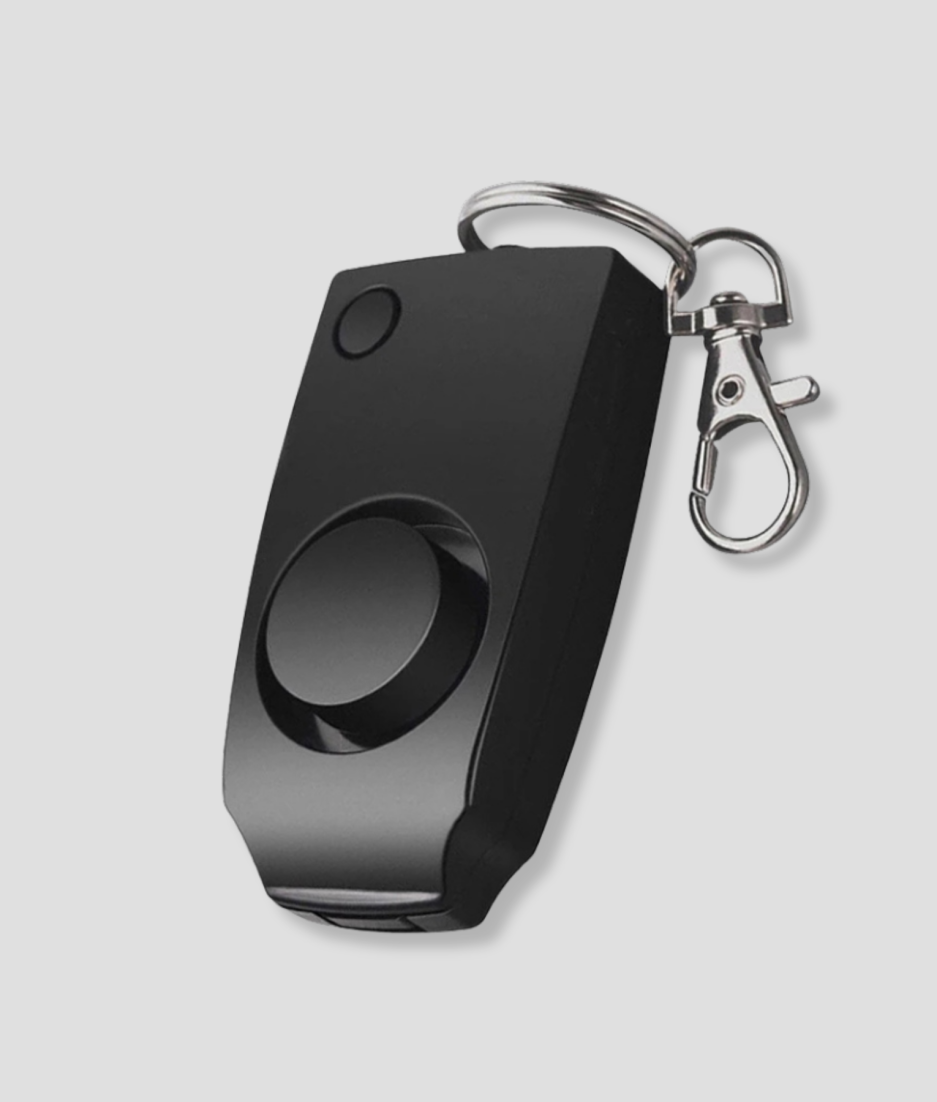 noodalarm-portable.png