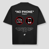 nophone-oversized.png