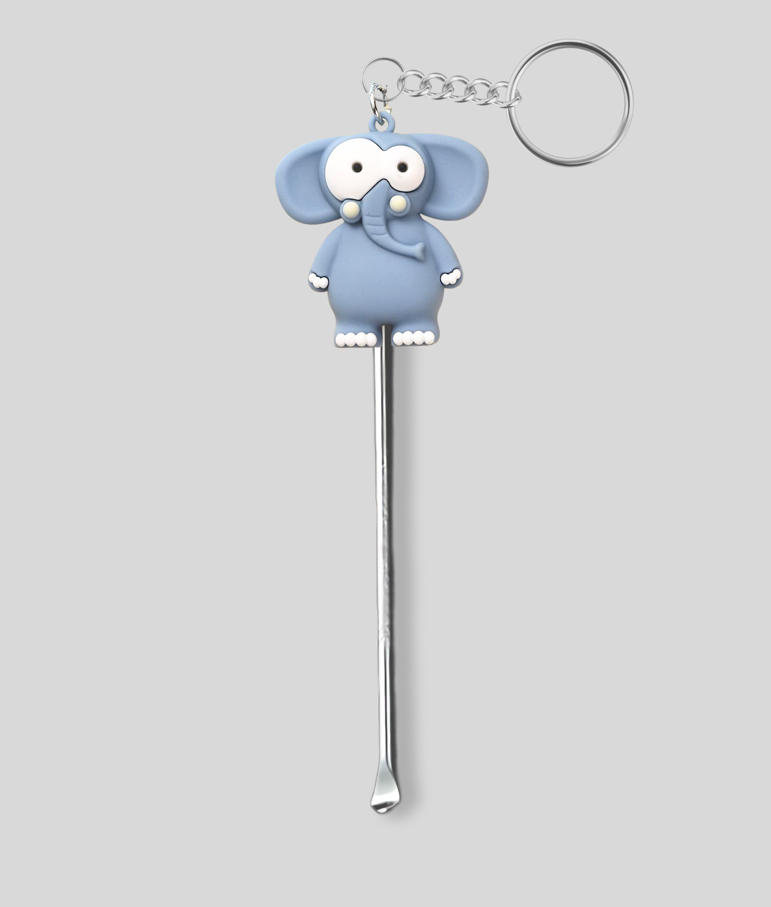 olifant-snuif-artikelen-snuff.png