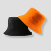 omkeerbare-buckethat.png