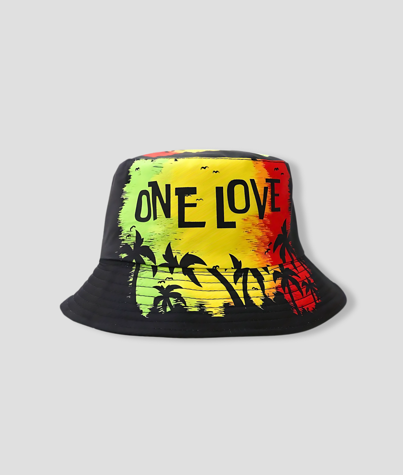 one-love-bob-marley-hoedje.png